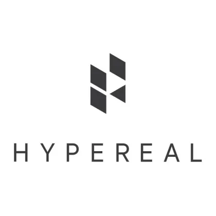 HYPEREAL黄柴铭：对标Oculus，我们靠实力说话