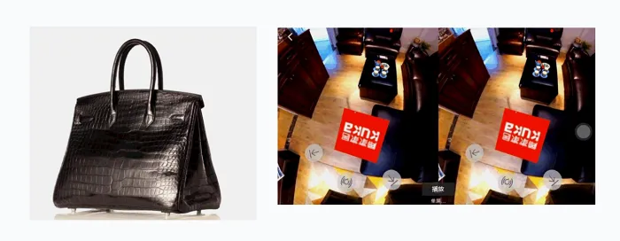 火柴全景VR徐晨翔：正值VR本命年，我们该做一些不一样的事情