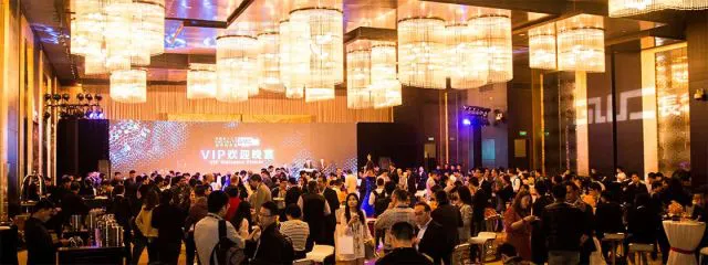 GMIC亮点全揭秘！点击开启你的专属说明书