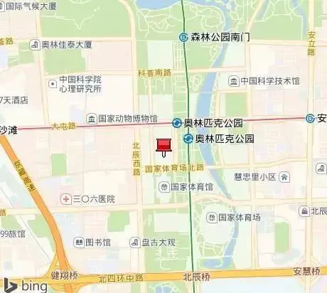 GMIC亮点全揭秘！点击开启你的专属说明书