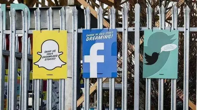 GMIC亮点全揭秘！点击开启你的专属说明书