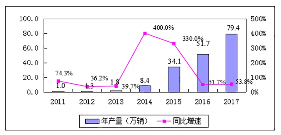 事关实体经济，这两位中科院院士有话说