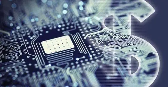 四月相聚古城苏州，与镁客网一起探索AI未来