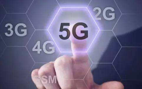 高通如何助推终端侧AI平台的打造？|M-TECH AI助力中国智造产业论坛