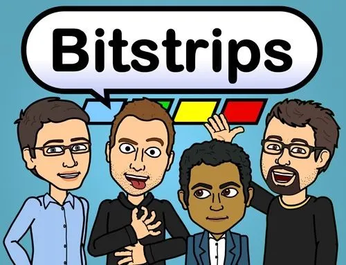 Snapchat应用将增加Bitmoji 3D AR表情，为拍摄带来新鲜感