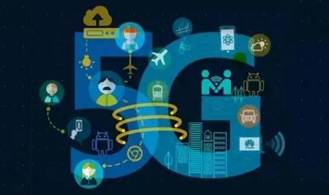软银展示5G应用，用超高速通信技术控制机器人实时“守门”