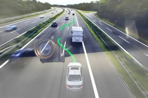 美国加快无人驾驶汽车测试的提案获得通过，但安全问题却没有提及