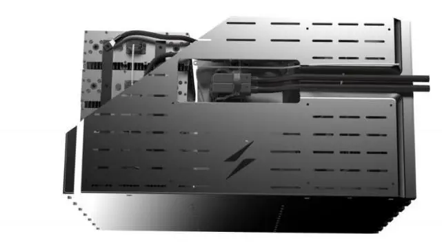 马斯克前员工“发起挑战”，要生产比特斯拉更轻、续航更长的电池组