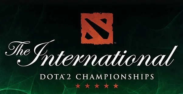 Dota2国际冠军赛如火如荼，可以邀请朋友一同观看VR直播