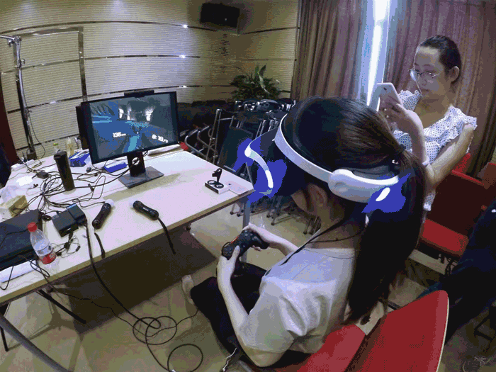 火柴Open Day，你永远不知道你错过了什么！！