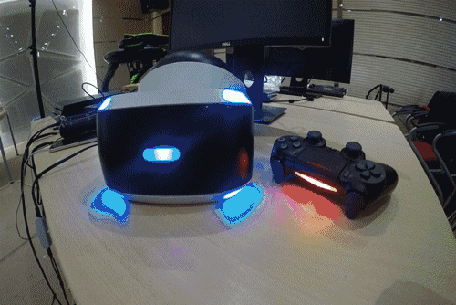 火柴Open Day，你永远不知道你错过了什么！！