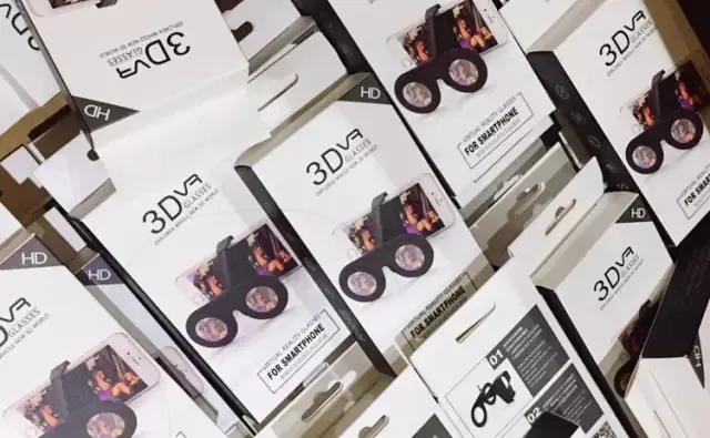 火柴Open Day，你永远不知道你错过了什么！！