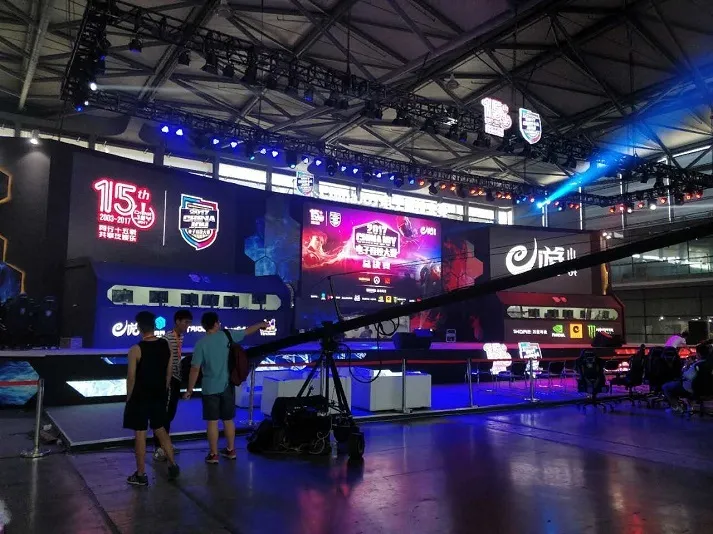 首日逛CJ,差点跑断腿的我们发现了三个全场“热”点