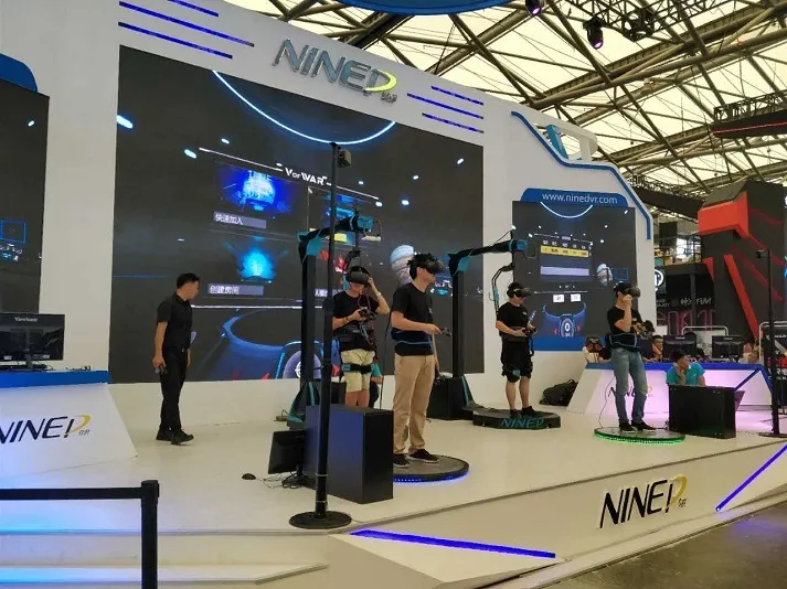 首日逛CJ,差点跑断腿的我们发现了三个全场“热”点