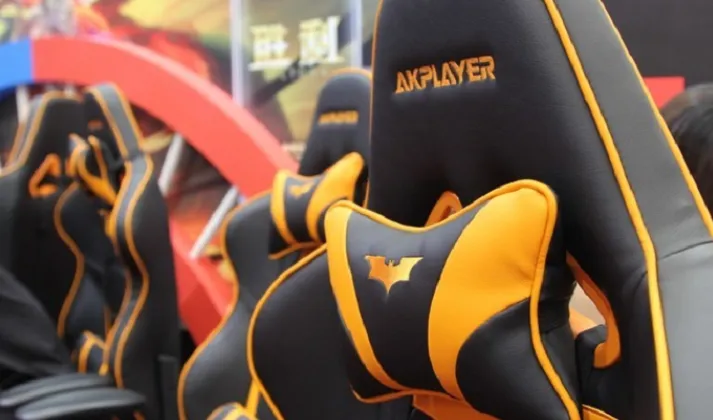 首日逛CJ,差点跑断腿的我们发现了三个全场“热”点