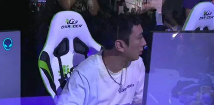 首日逛CJ,差点跑断腿的我们发现了三个全场“热”点