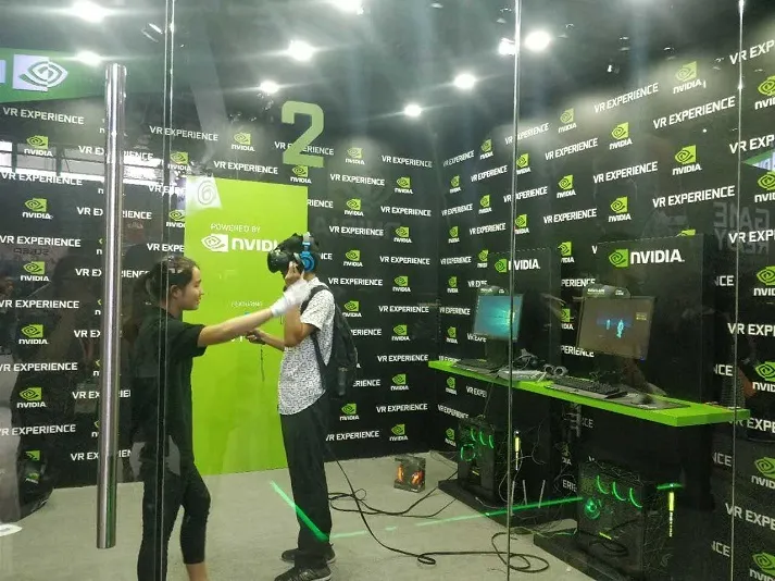 首日逛CJ,差点跑断腿的我们发现了三个全场“热”点