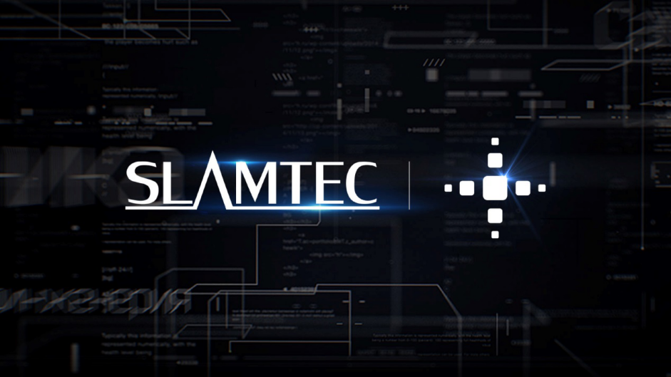 思岚科技完成B轮融资，自主定位导航助力机器人智能化