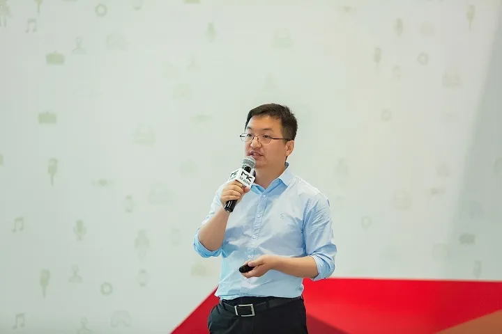 共商AI当下与未来，3E“硬纪元”AI+产业应用创新峰会圆满落幕