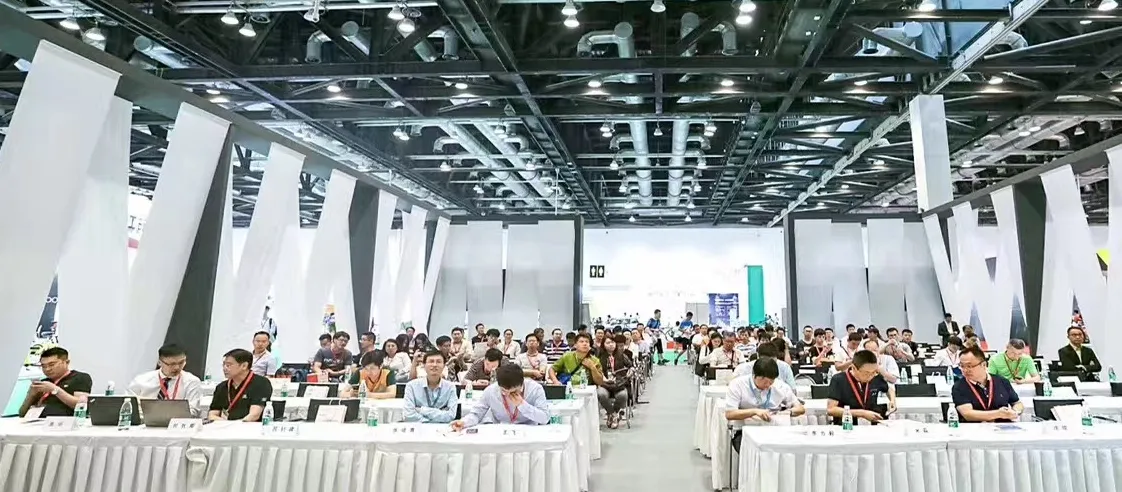 共商AI当下与未来，3E“硬纪元”AI+产业应用创新峰会圆满落幕