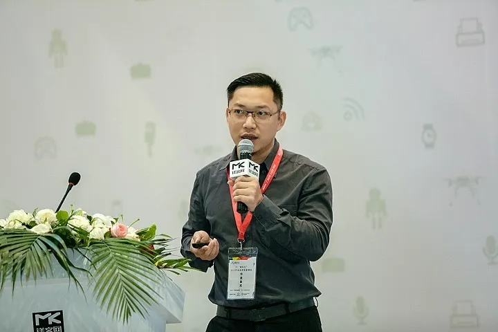 共商AI当下与未来，3E“硬纪元”AI+产业应用创新峰会圆满落幕