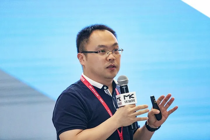 共商AI当下与未来，3E“硬纪元”AI+产业应用创新峰会圆满落幕