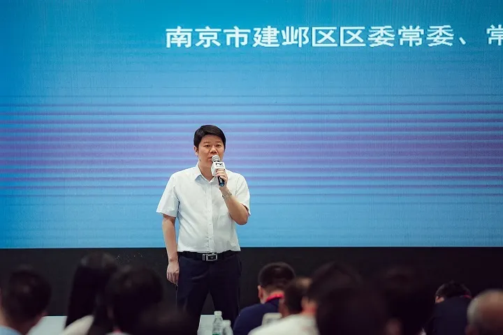 共商AI当下与未来，3E“硬纪元”AI+产业应用创新峰会圆满落幕