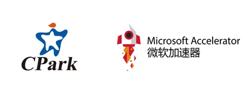 2017硬纪元·AI+产业应用创新峰会开幕倒计时！