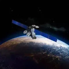 SpaceX推迟发射重型火箭，或是天气惹的祸