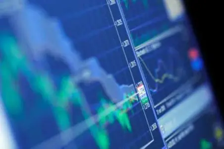 AI将带来15.7万亿美元的经济增长，比现中印总产出之和还多