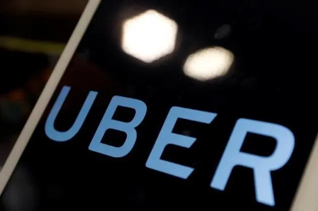 不休假了!Uber 创始人卡兰尼克正式宣布辞去CEO的职位
