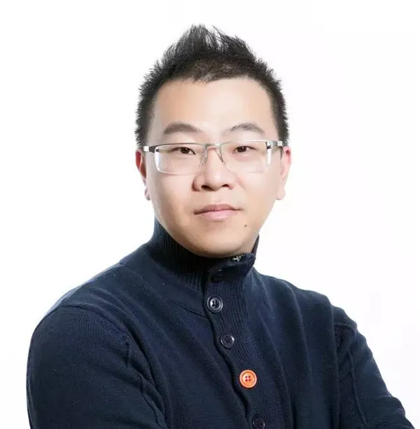 未来智能+峰会(eSmart)深度分享抢先看