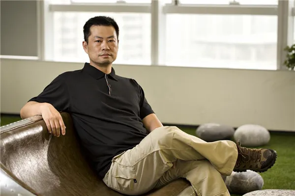 未来智能+峰会(eSmart)深度分享抢先看