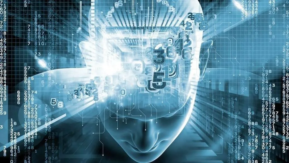 7月9日，3E“硬纪元”AI+产业应用创新峰会即将登陆北京