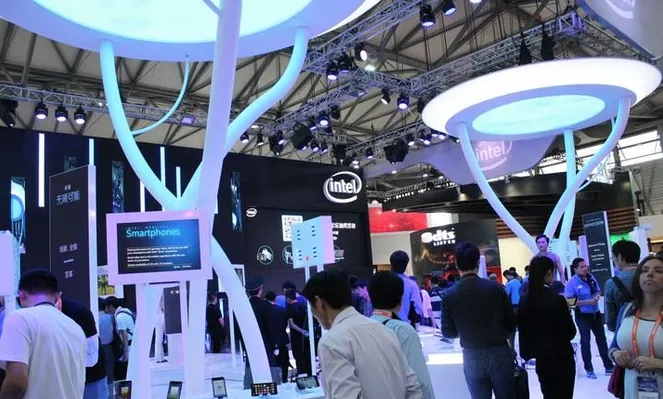 7月9日，3E“硬纪元”AI+产业应用创新峰会即将登陆北京