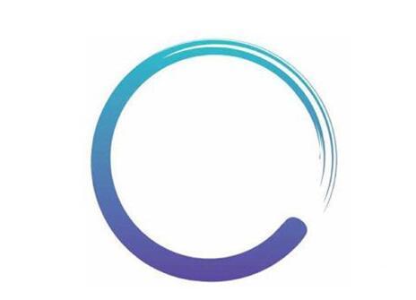 通过移动浏览器投放VR广告,OminiVirt为所有VR内容创收