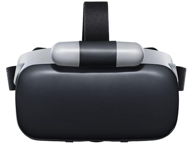 HTC推出新款VR头显,奇怪的是只在日本销售