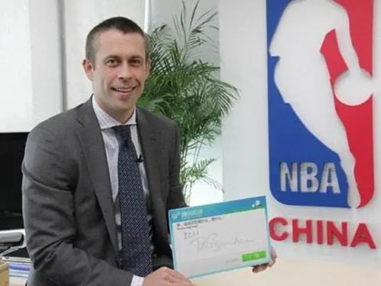 颠覆性技术全面渗透体育运动