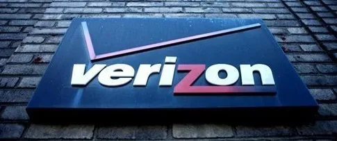 全球首次5G全息通话已经实现，美国Verizon和韩国KT之间打了个电话