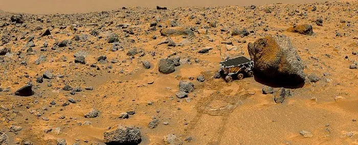 马斯克不满特朗普NASA预算案，没有实质性的帮助