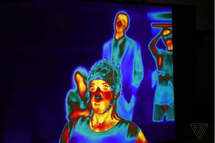 杜比正在研发脑机接口,想了解你看视频时候的反应