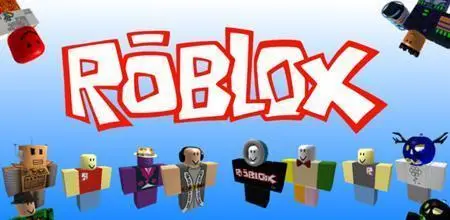 VR社交游戏平台Roblox融资9200万美元,打造孩子们的游戏王国