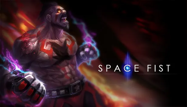 VR游戏《Space fist》更新了！增强“打击感”玩起来更带劲