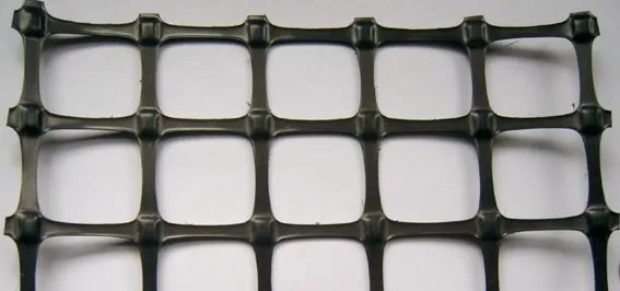 斯坦福大学华人教授研发柔性电子材料，软似皮肤并且可拉伸