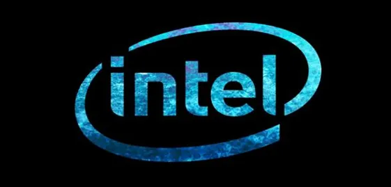 Intel CEO称无人驾驶汽车2024年上路，口径不一致比自家计划晚了两年