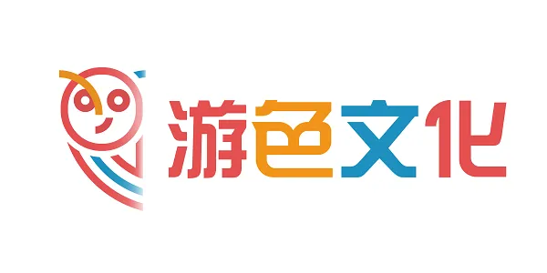 游色文化获桃李创投近百万融资，打造中国本土少女漫画精品