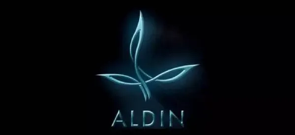 Aldin Dynamics找了两家外援，将一起完善自己的VR体验分析工具Ghostline