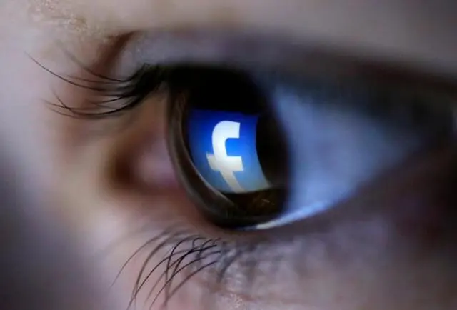 跨界也疯狂，Facebook招募MTV前高管欲进军影视原创领域