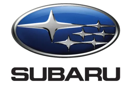 再加一员猛将，斯巴鲁加入加州自动驾驶测试大军