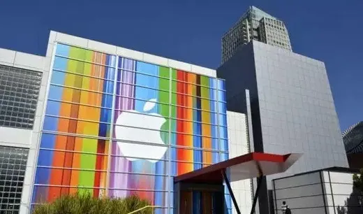 极窄边框与人脸识别？来扒一扒iPhone 8的那些事儿